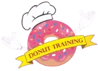 donut-business-forum